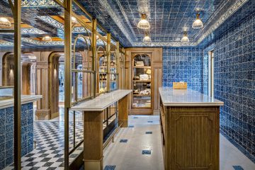 adf-web-magazine-pastéis-de-belém-20