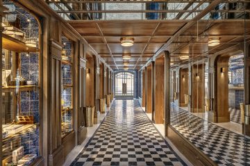 adf-web-magazine-pastéis-de-belém-4