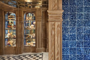 adf-web-magazine-pastéis-de-belém-5