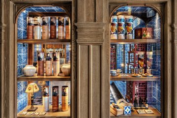 adf-web-magazine-pastéis-de-belém-6