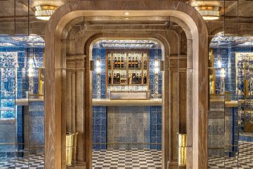 adf-web-magazine-pastéis-de-belém-9