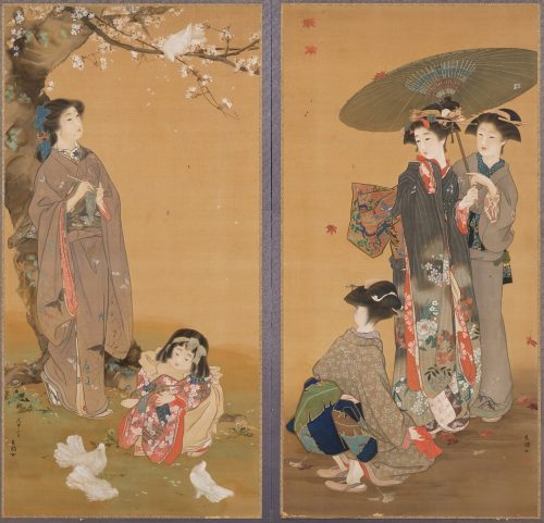 adf-web-magazine-recommended-exhibit-2025-oct-2