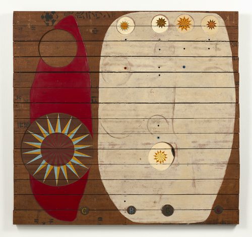 adf-web-magazine-recommended-exhibit-2025-oct-4