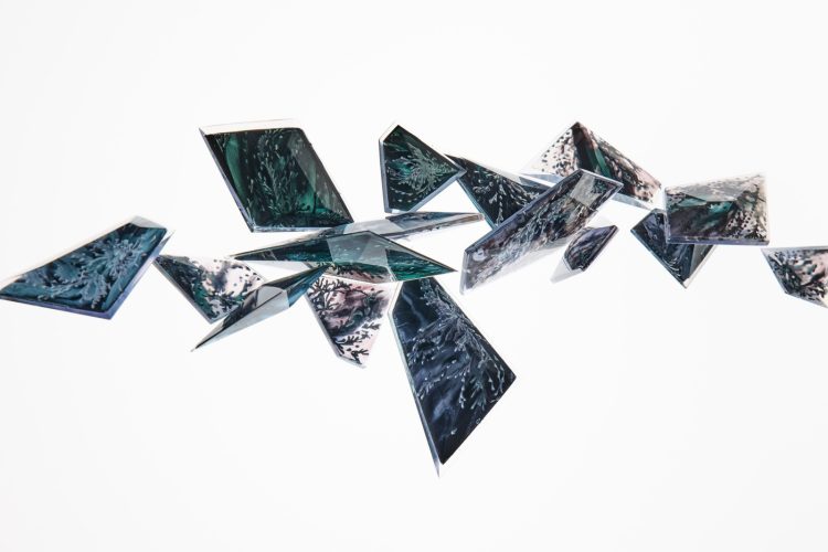 adf-web-magazine-recommended-exhibit-2025-oct-5