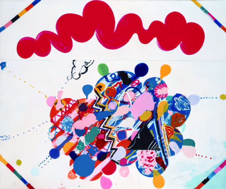 adf-web-magazine-recommended-exhibit-2025-oct-6