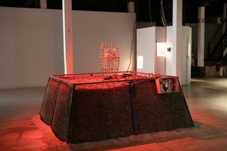 adf-web-magazine-recommended-exhibit-2025-oct-7
