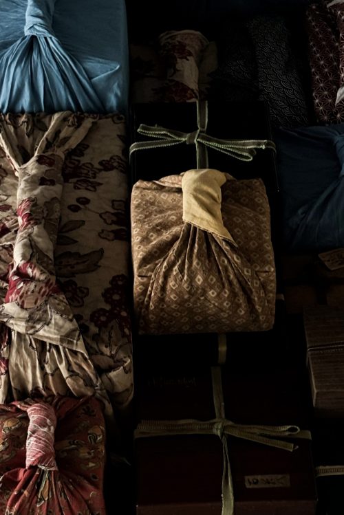 adf-web-magazine-rose-gallery-wj-studio-1