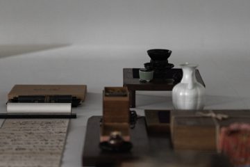 adf-web-magazine-rose-gallery-wj-studio-30