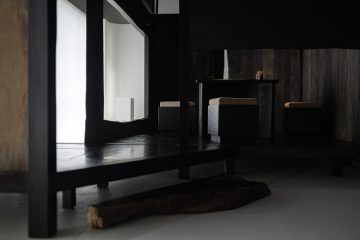 adf-web-magazine-rose-gallery-wj-studio-39