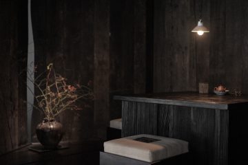 adf-web-magazine-rose-gallery-wj-studio-42