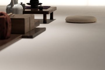 adf-web-magazine-rose-gallery-wj-studio-45