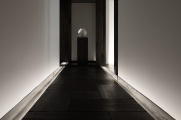 adf-web-magazine-rose-gallery-wj-studio-6
