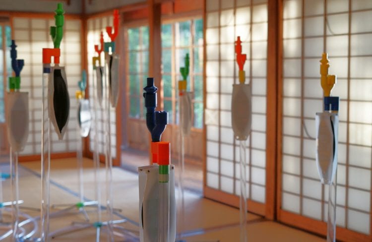 adf-web-magazine-science-art-matsudo-2025-10