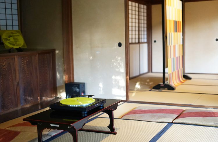 adf-web-magazine-science-art-matsudo-2025-4