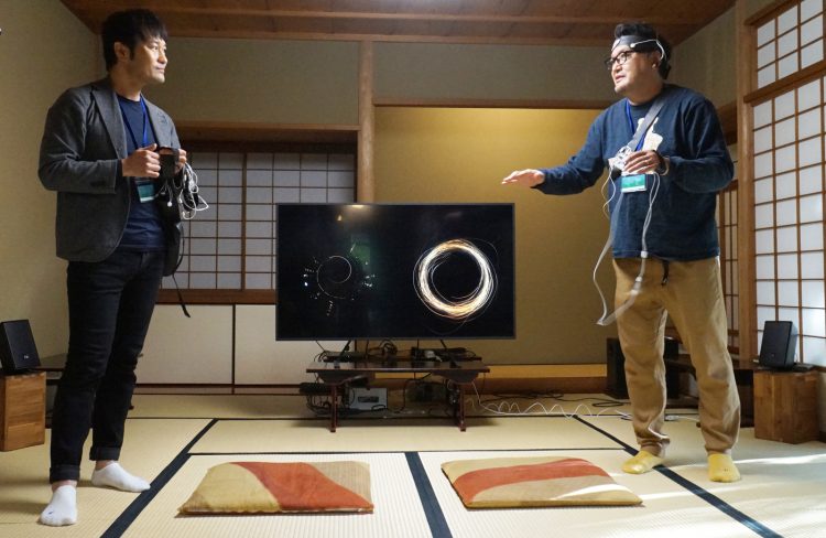 adf-web-magazine-science-art-matsudo-2025-6