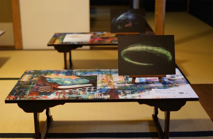 adf-web-magazine-science-art-matsudo-2025-7