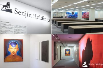 adf-web-magazine-senjin-holdings-1