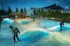 adf-web-magazine-shibuya-honolulu-wave-ride-1