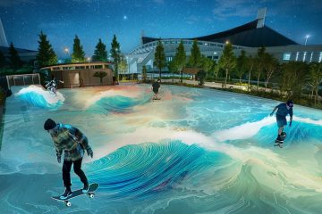 adf-web-magazine-shibuya-honolulu-wave-ride-1