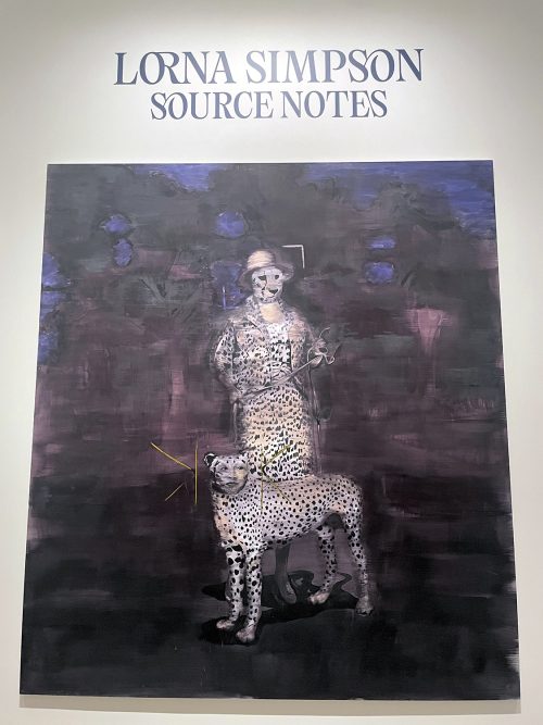 adf-web-magazine-simpson-1