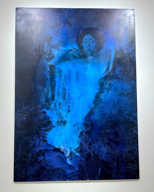 adf-web-magazine-simpson-10