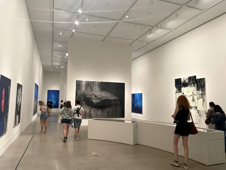 adf-web-magazine-simpson-2