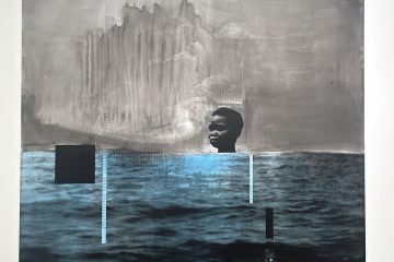 adf-web-magazine-simpson-3