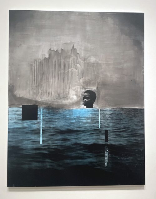 adf-web-magazine-simpson-3