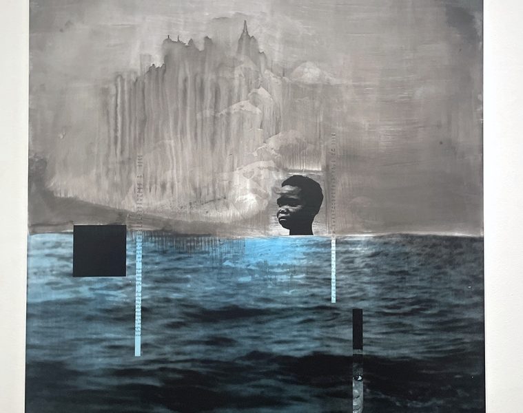 adf-web-magazine-simpson-3