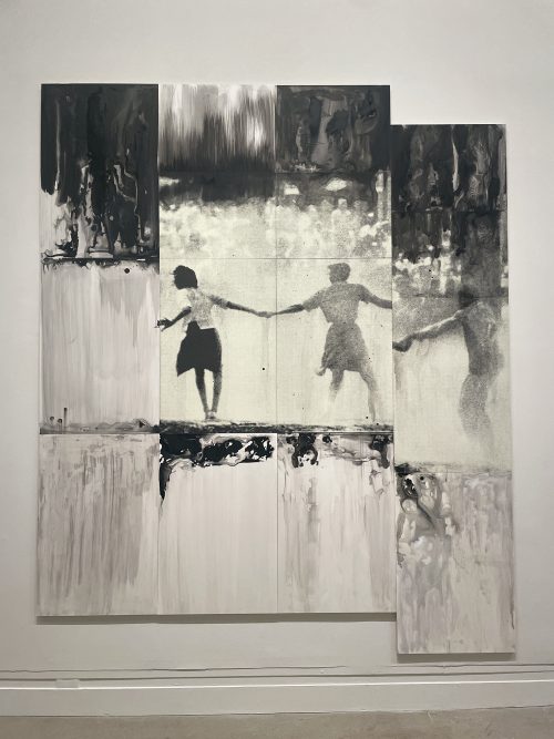 adf-web-magazine-simpson-4