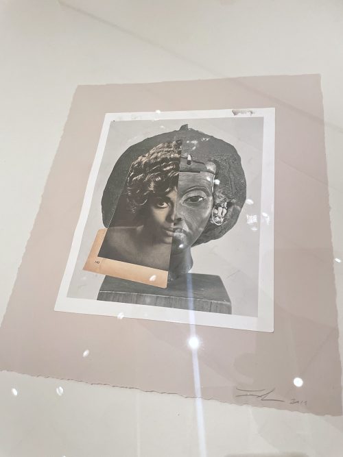 adf-web-magazine-simpson-5