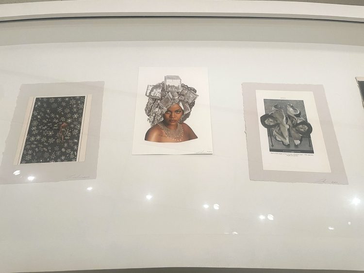 adf-web-magazine-simpson-6