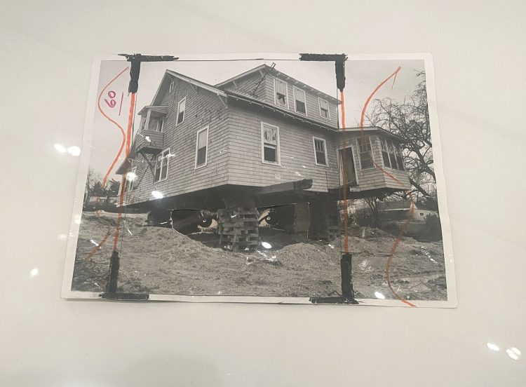 adf-web-magazine-simpson-7