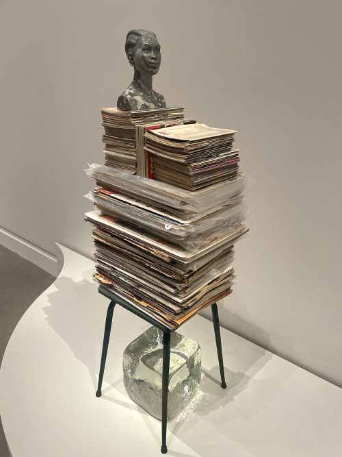 adf-web-magazine-simpson-9