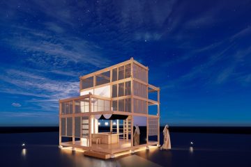 adf-web-magazine-sobokuya-dubai-design-week-1