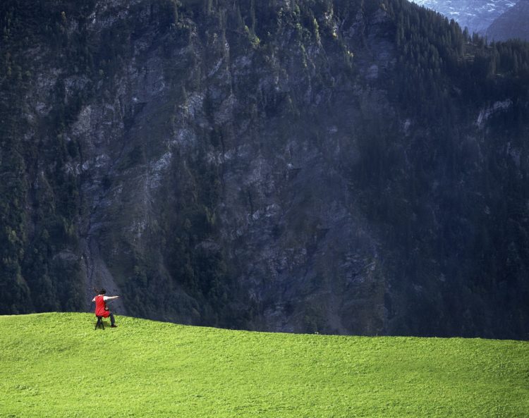 adf-web-magazine-spring-pola-museum-10