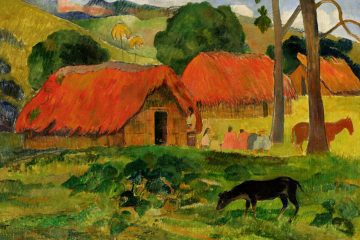 adf-web-magazine-spring-pola-museum-11