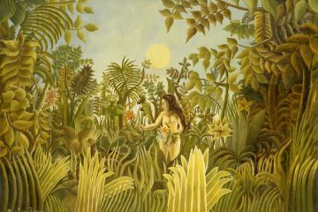 adf-web-magazine-spring-pola-museum-12