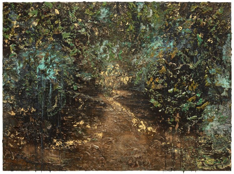 adf-web-magazine-spring-pola-museum-13