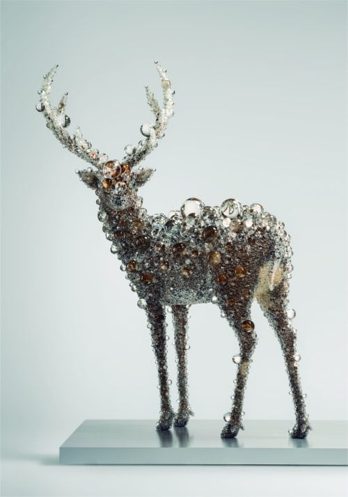 adf-web-magazine-spring-pola-museum-14