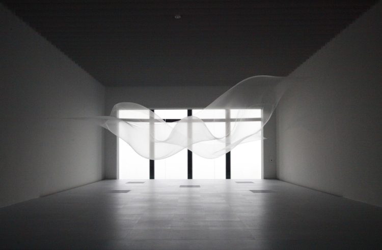 adf-web-magazine-spring-pola-museum-2