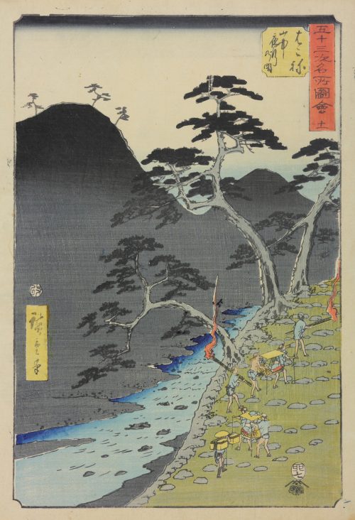 adf-web-magazine-spring-pola-museum-3