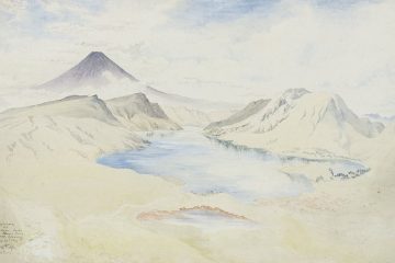 adf-web-magazine-spring-pola-museum-4