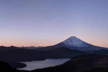 adf-web-magazine-spring-pola-museum-5