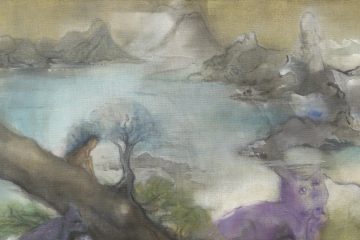 adf-web-magazine-spring-pola-museum-6