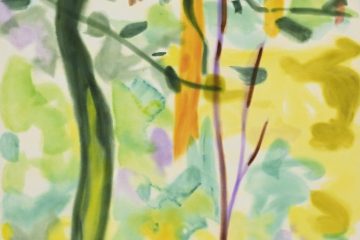 adf-web-magazine-spring-pola-museum-7