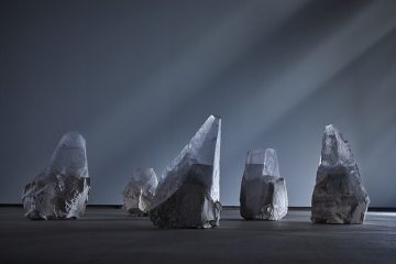 adf-web-magazine-spring-pola-museum-8