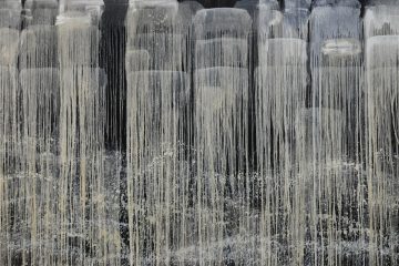 adf-web-magazine-spring-pola-museum-9