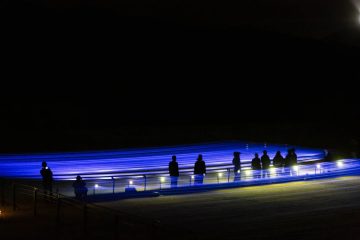 adf-web-magazine-tanegashima-space-art-festival-3