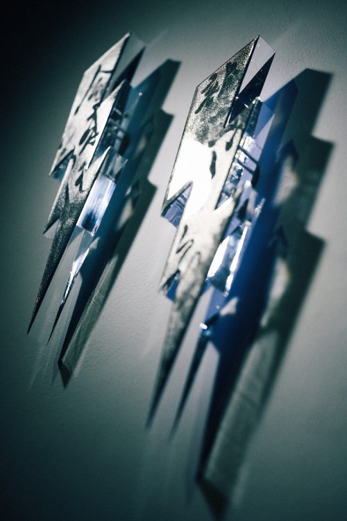adf-web-magazine-tatehana-kosaku-kanechika-7